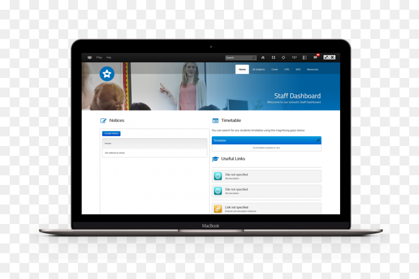 Customer Relationship Management, HD Png Download - dashboard png