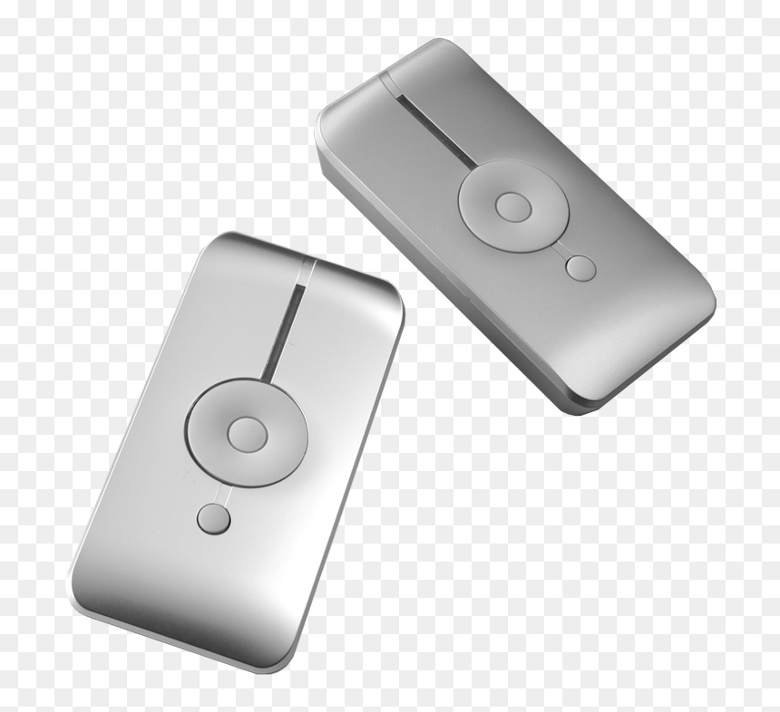 Share This Product - Ipod, HD Png Download - remote control png