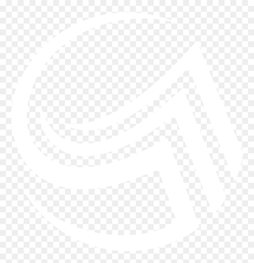 Flexengage Icon - Johns Hopkins Logo White, HD Png Download - email .png