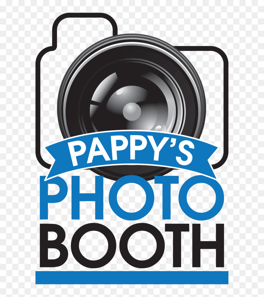 Photobooth , Png Download - House Of Beer, Transparent Png - photobooth png