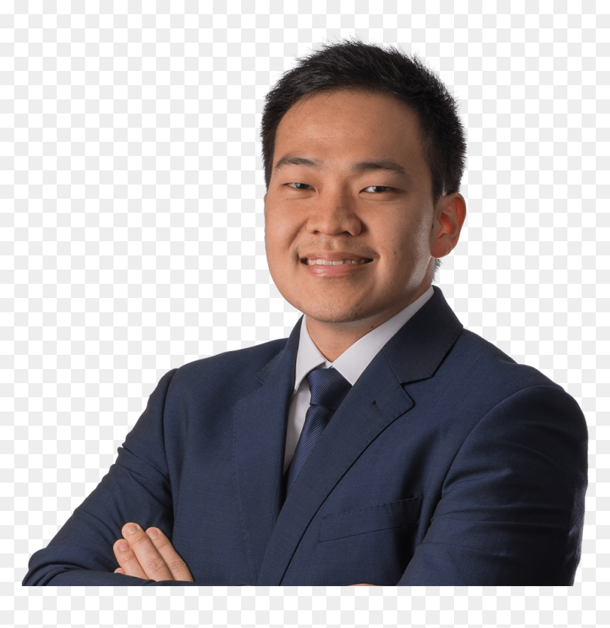 Businessperson, HD Png Download - michael clifford png