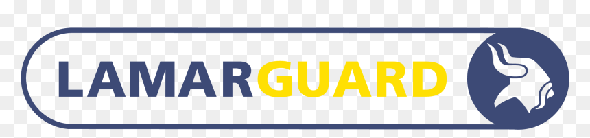 Graphics, HD Png Download - color guard png
