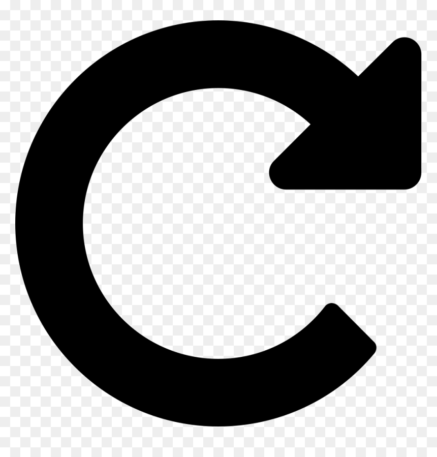 Repeat - Repeat Png, Transparent Png - repeat png