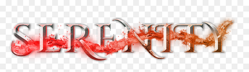 F0bphju - Graphic Design, HD Png Download - serenity png