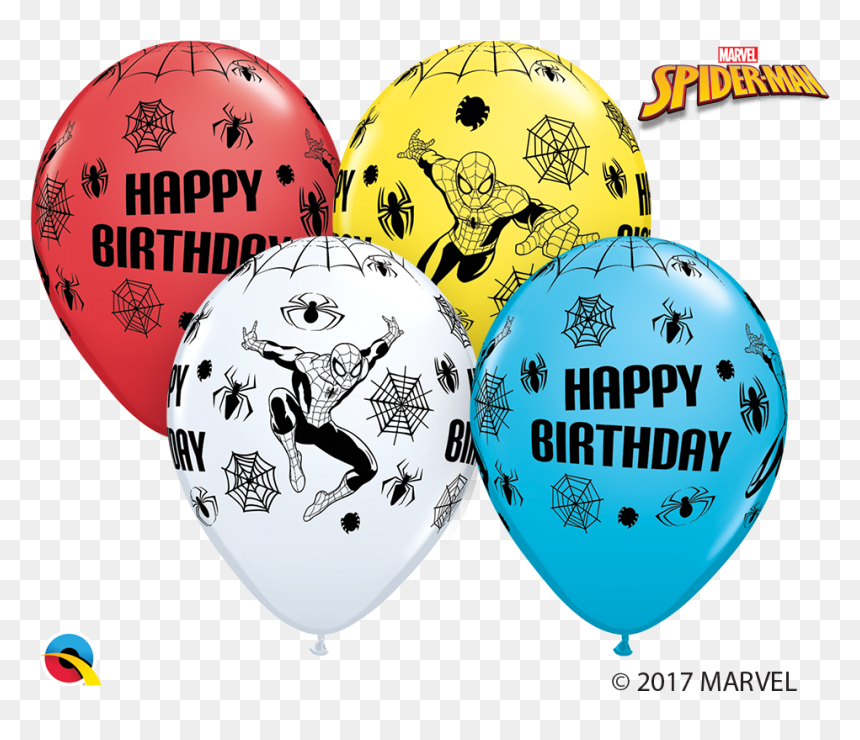 Balloon, HD Png Download - baby foot png