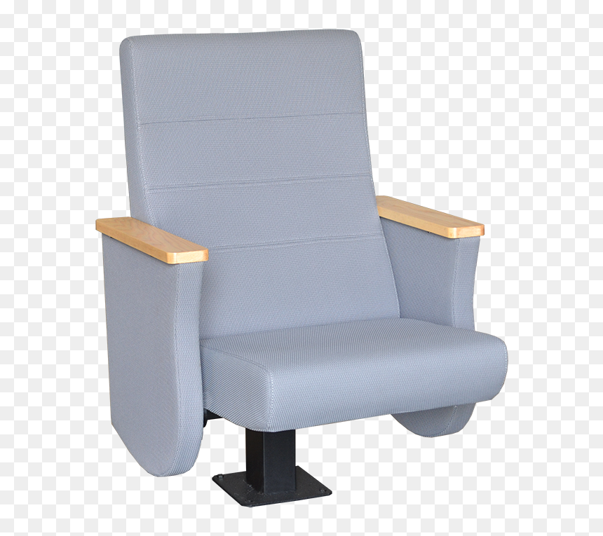 Image - Office Chair, HD Png Download - oasis png
