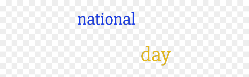 National Fuck Me Michael Clifford Day, On The 3rd Of - Baystreet, HD Png Download - michael clifford png