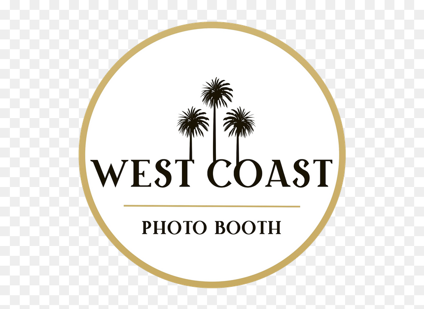 Label, HD Png Download - photobooth png