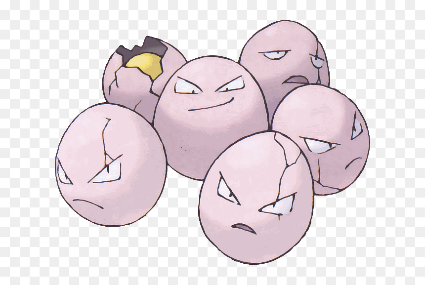 Execute Pokemon, HD Png Download - pokemon fire red png