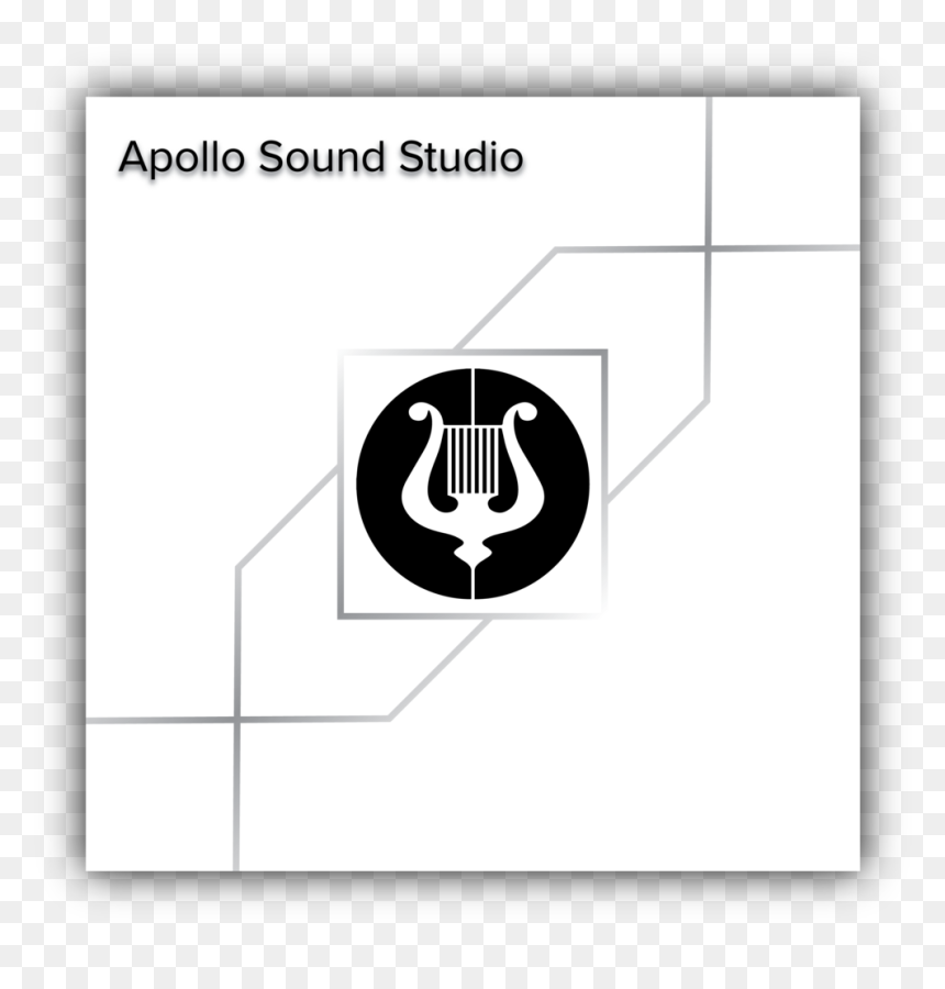 Apollo - Portable Network Graphics, HD Png Download - apollo png