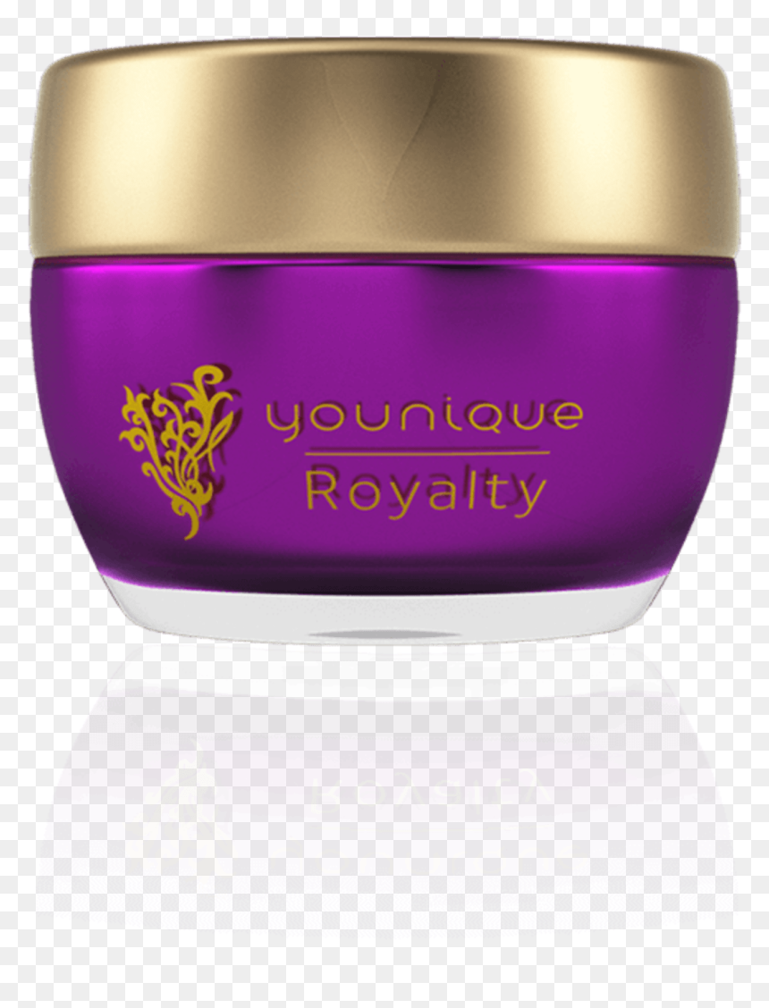 Face Mask Younique - Younique, HD Png Download - younique png