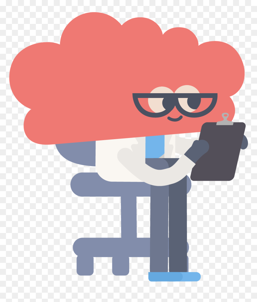 Clip Art, HD Png Download - angry guy png