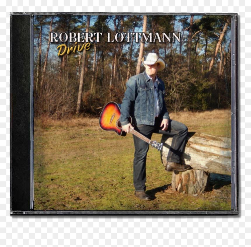 Dog Catches Something, HD Png Download - dale like png