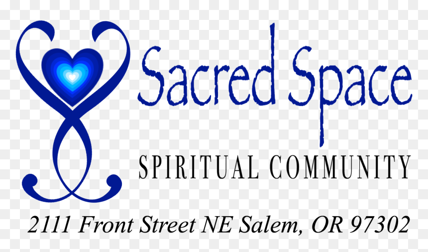 Logo W Address Png - Java, Transparent Png - spiritual png