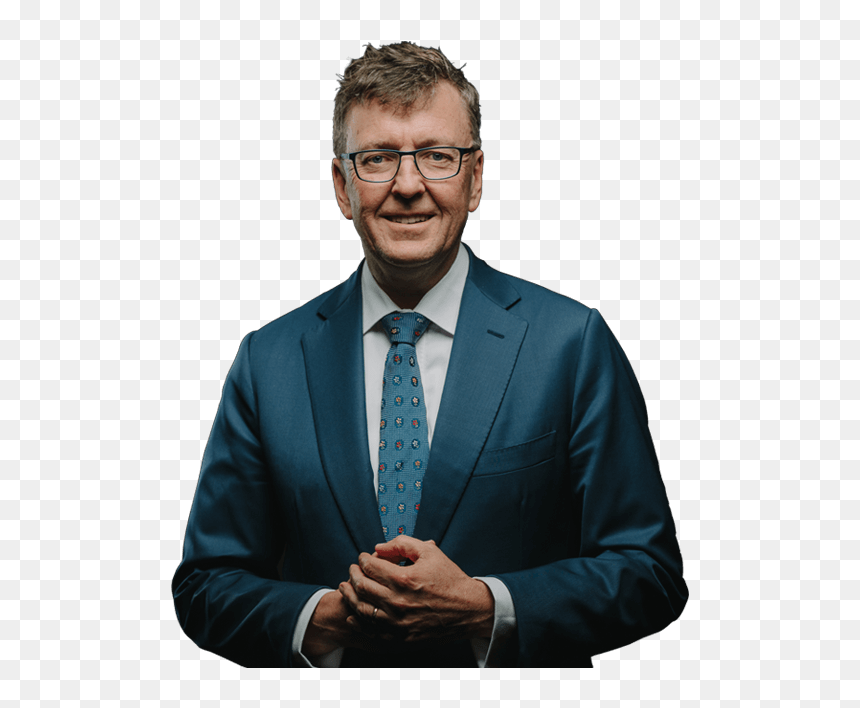 Gentleman, HD Png Download - michael clifford png