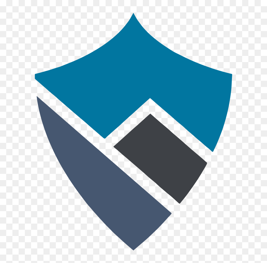 Serenity Sliding Door Systems ® - Eraser Icon Png, Transparent Png - serenity png