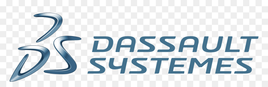 Calligraphy, HD Png Download - solidworks logo png