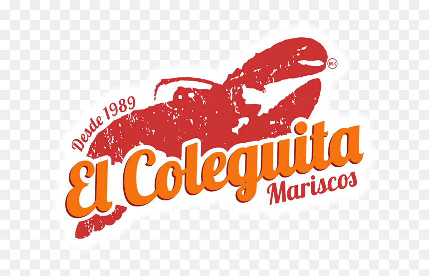 Illustration, HD Png Download - coctel de camaron png