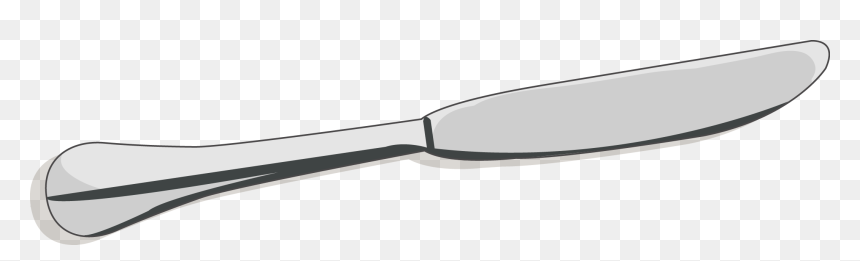 Cuchillo Pdf , Png Download - Cuchillo Pdf, Transparent Png - cuchillo png