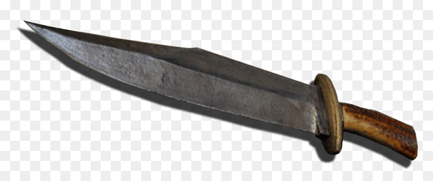 Thumb Image - Marking Tools, HD Png Download - cuchillo png