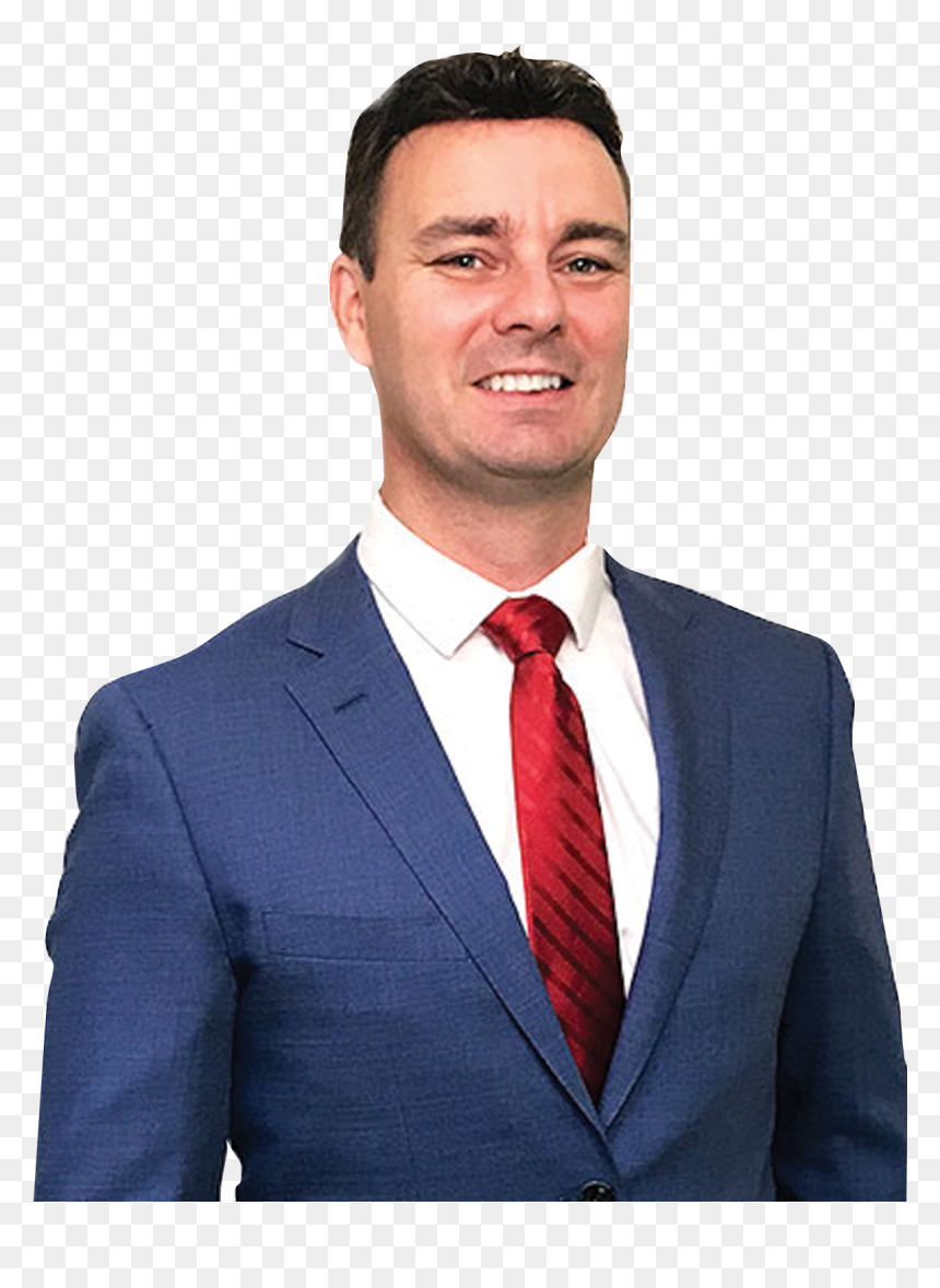 Can Yaman Eski Sevgili, HD Png Download - steve head png