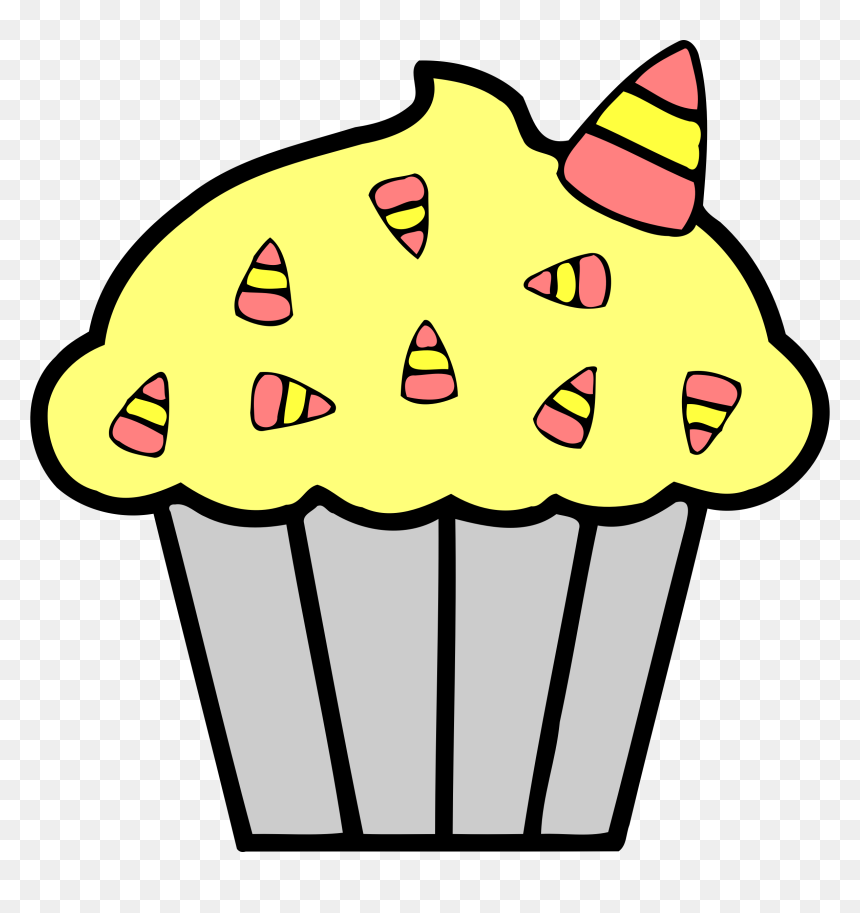 Wedding Christmas Cake Drawing Clipart , Png Download - Christmas Cake Drawing, Transparent Png - christmas cake png