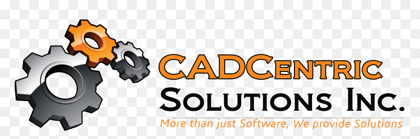 Cadcentric Solutions Inc - Alloy Wheel, HD Png Download - solidworks logo png
