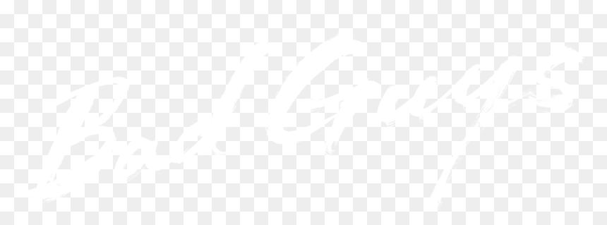Bad Guys, HD Png Download - angry guy png