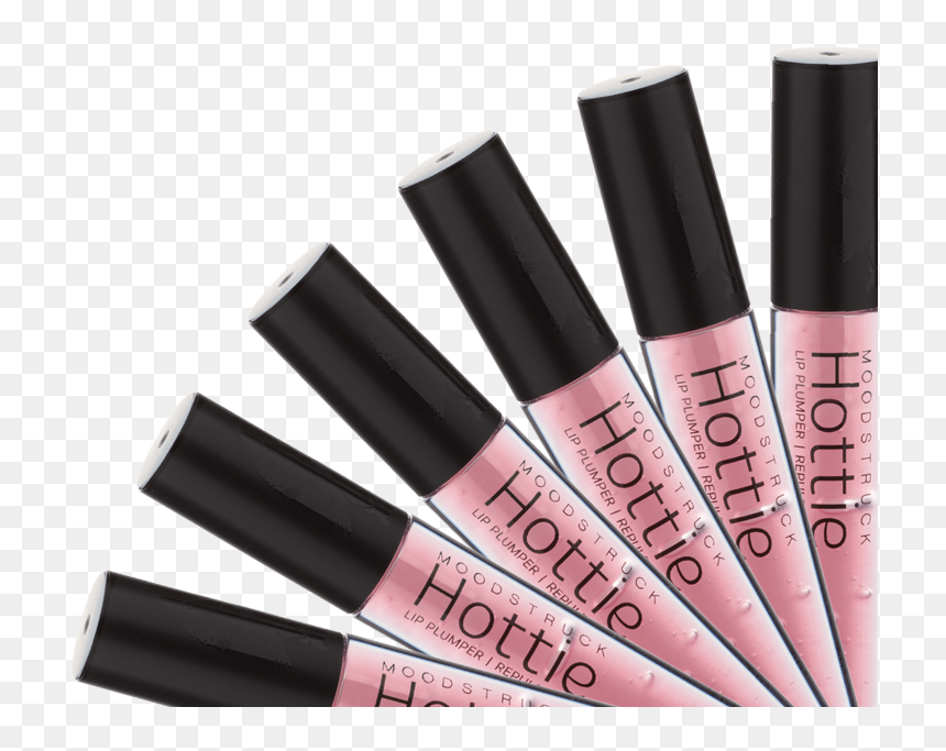 Hottie Younique, HD Png Download - younique png