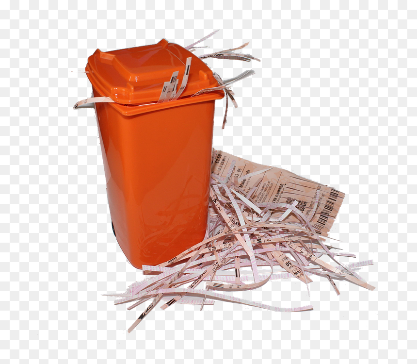 Lottery, Ticket, Png, Gamble, Shredded, Risk, Chance - Shredded Lottery Ticket, Transparent Png - lottery ticket png