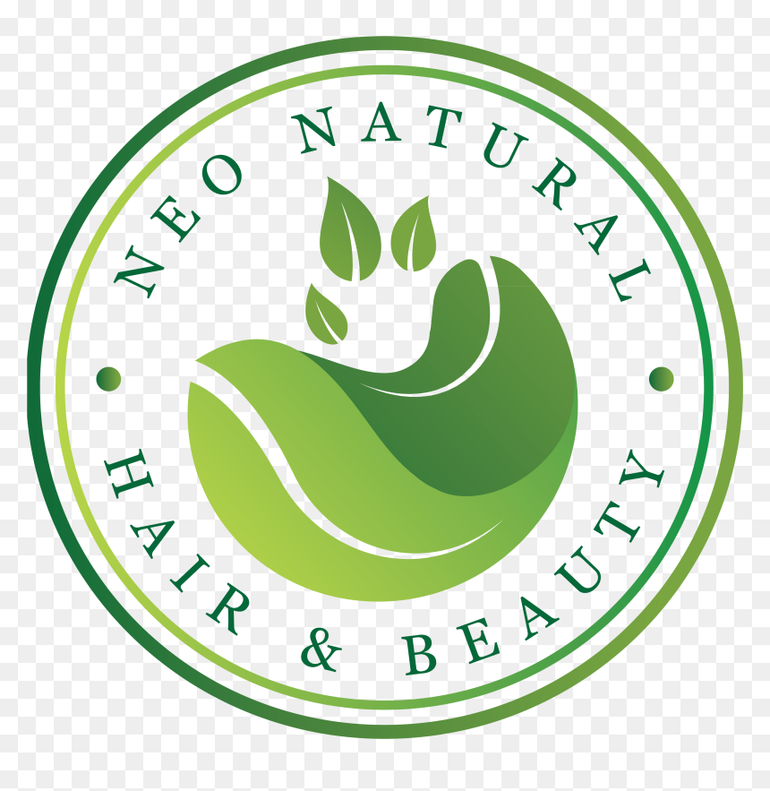 Neo Natural Hair Treatment - Association For Project Safety, HD Png Download - natural hair png