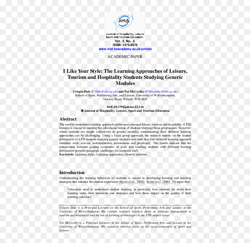 Document, HD Png Download - dale like png