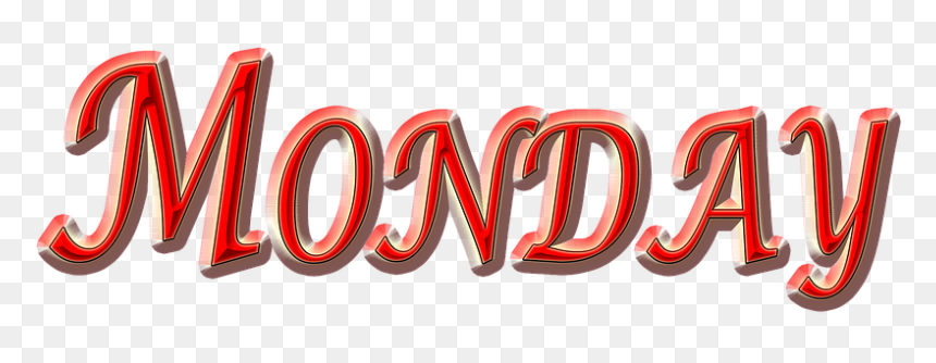 Honda, HD Png Download - monday png