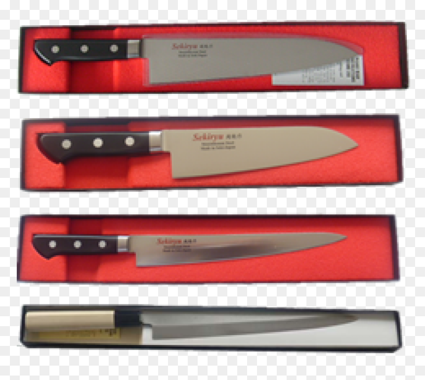 Cuchillo Png , Png Download - Utility Knife, Transparent Png - cuchillo png