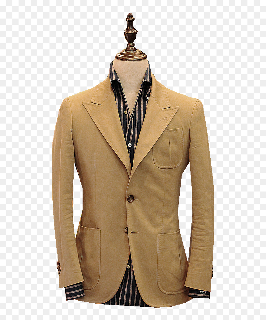 The Spectre , Png Download - Formal Wear, Transparent Png - spectre png