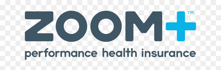Graphic Design, HD Png Download - zoom logo png