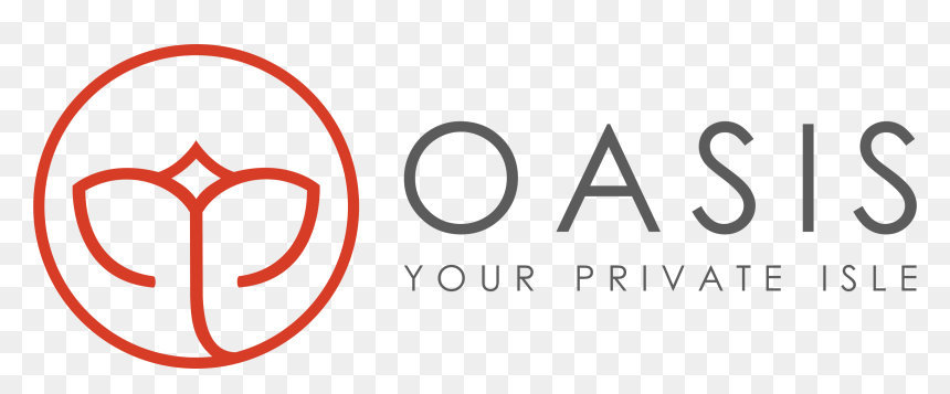 Acme Oasis Complaints - Circle, HD Png Download - oasis png