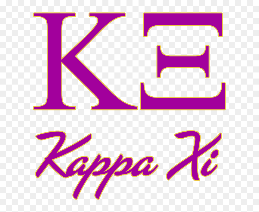 Transparent Omega Psi Phi Png - Dapper, Png Download - serenity png