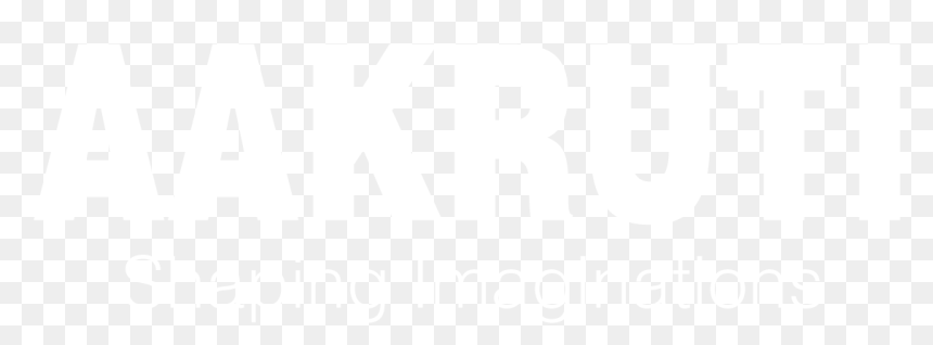 Poster , Png Download - Imagina, Transparent Png - solidworks logo png