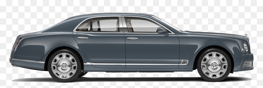 Bentley Png - Bentley Mulsanne 2020 Price, Transparent Png - flying car png