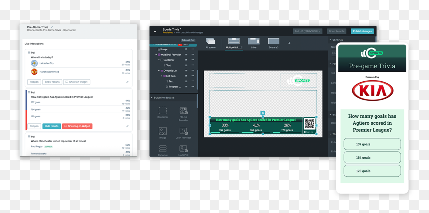 Multimedia Software, HD Png Download - cloud overlay png