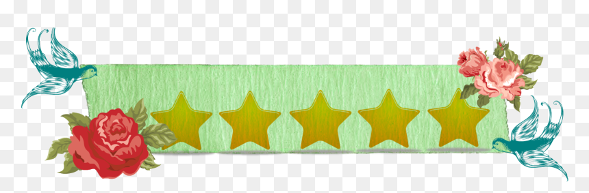 Christmas Tree, HD Png Download - baby foot png