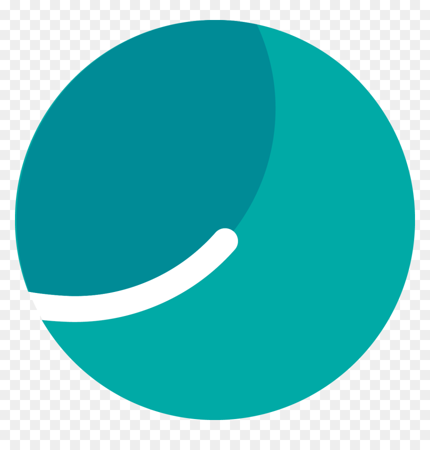 Whaller Logo Simple - Whaller Logo Png, Transparent Png - simple png