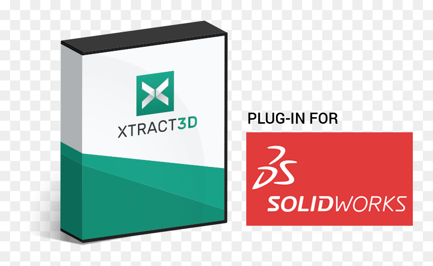 Graphic Design, HD Png Download - solidworks logo png