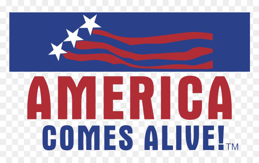 Transparent Deflated Balloon Png - Alive America, Png Download - macys png