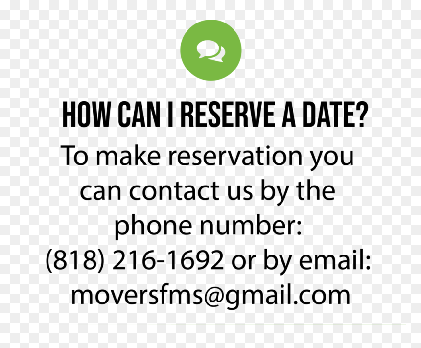 How Can I Reserve The Day - Intelisis, HD Png Download - email .png