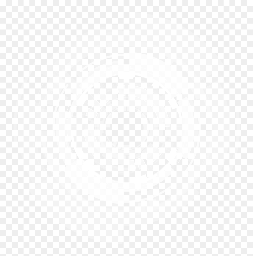 דקורציה - Circle, HD Png Download - cloud overlay png