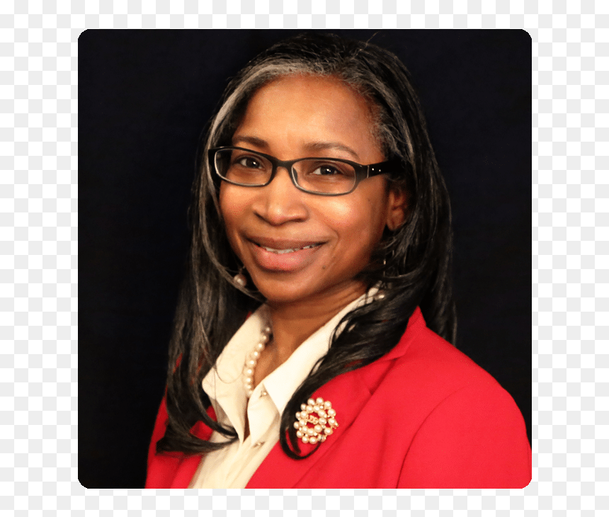 Columbia Alumnae Chapter Delta Sigma Theta Sorority - Girl, HD Png Download - delta sigma theta png