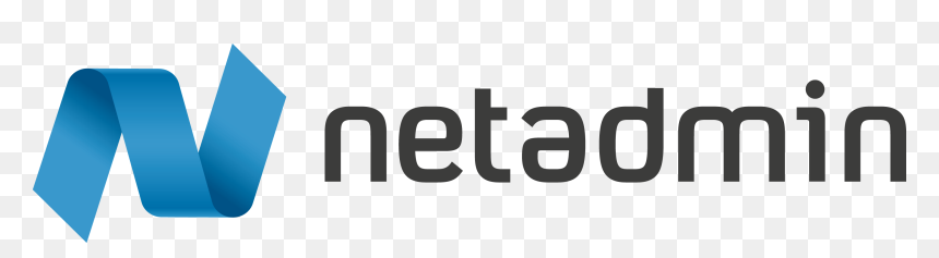 Vision Box Logo Png, Transparent Png - email .png