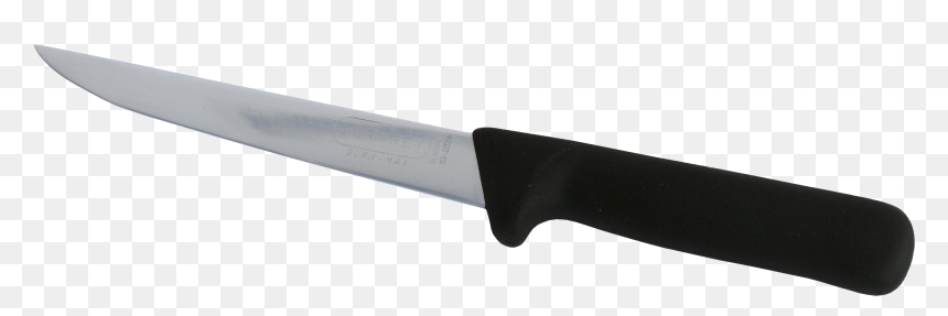Melee Weapon, HD Png Download - cuchillo png